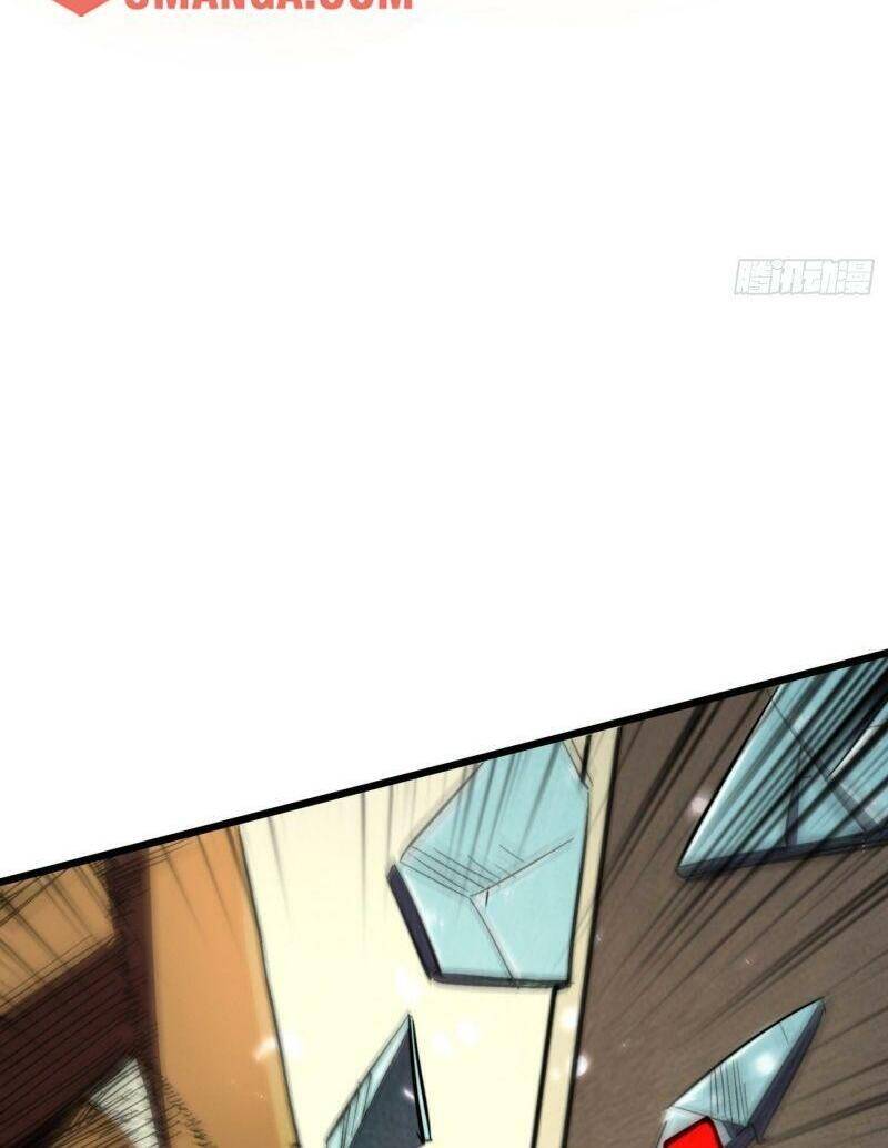 Vào Ngày Tận Thế Nhặt Được Hệ Thống Chapter 9 - 22