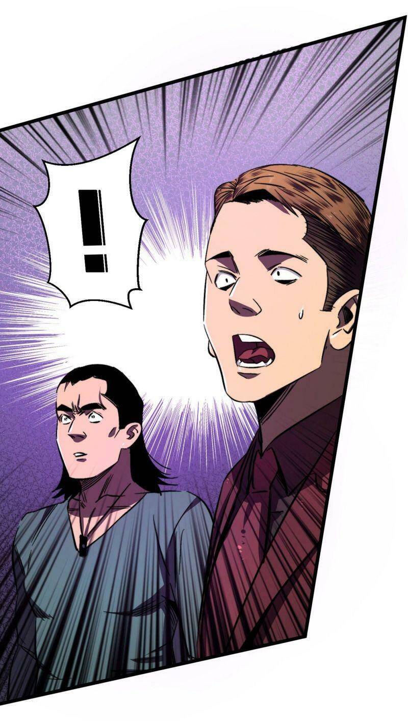 Vào Ngày Tận Thế Nhặt Được Hệ Thống Chapter 9 - 25