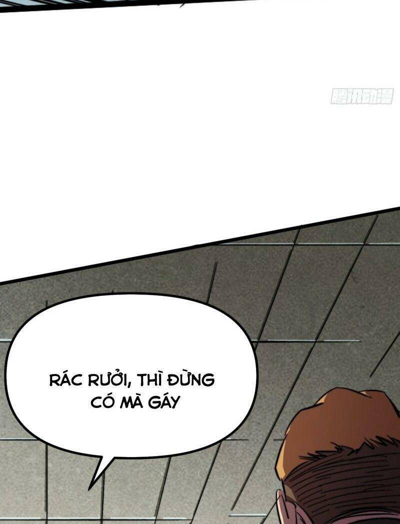 Vào Ngày Tận Thế Nhặt Được Hệ Thống Chapter 9 - 44