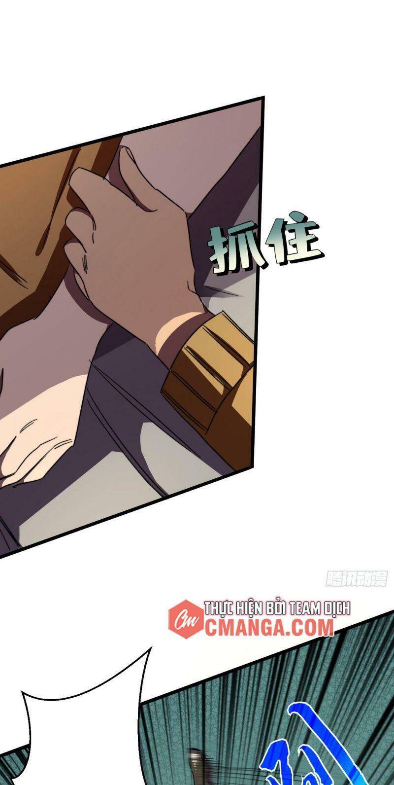 Vào Ngày Tận Thế Nhặt Được Hệ Thống Chapter 9 - 9