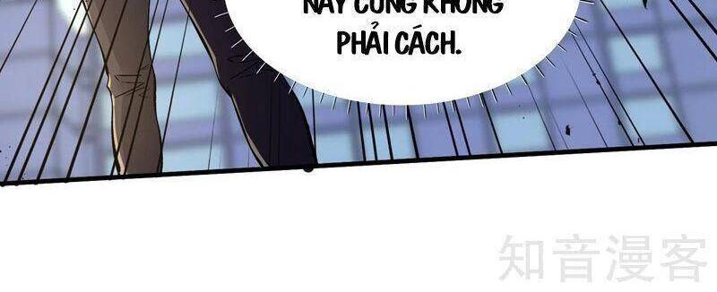Vào Ngày Tận Thế Nhặt Được Hệ Thống Chapter 92 - 13