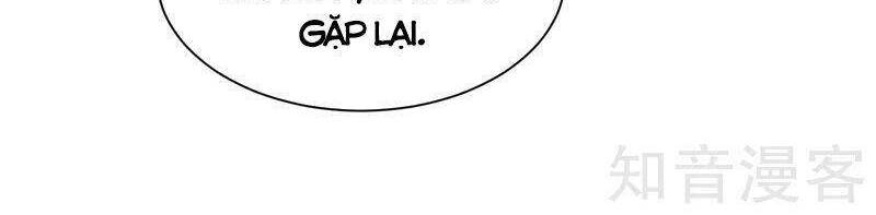 Vào Ngày Tận Thế Nhặt Được Hệ Thống Chapter 93 - 19