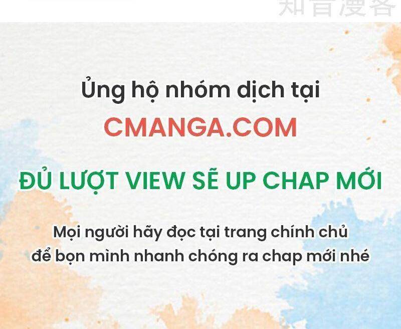 Vào Ngày Tận Thế Nhặt Được Hệ Thống Chapter 93 - 23