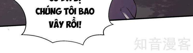 Vào Ngày Tận Thế Nhặt Được Hệ Thống Chapter 93 - 9