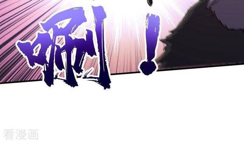 Vào Ngày Tận Thế Nhặt Được Hệ Thống Chapter 94 - 2