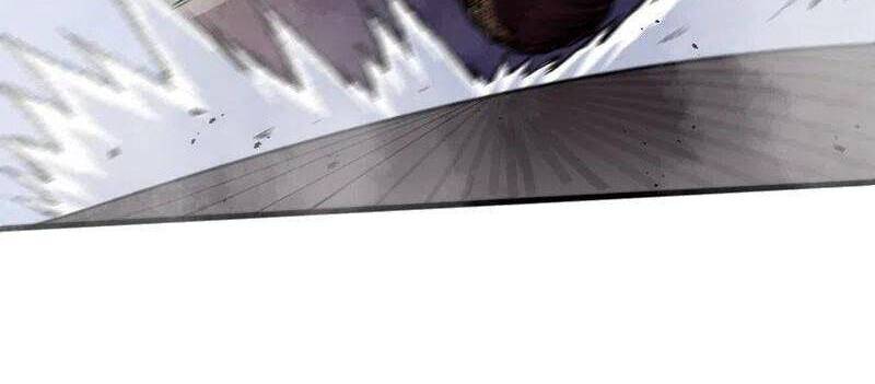 Vào Ngày Tận Thế Nhặt Được Hệ Thống Chapter 94 - 15