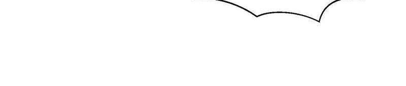 Vào Ngày Tận Thế Nhặt Được Hệ Thống Chapter 94 - 17