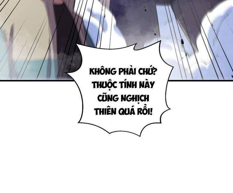 Vào Ngày Tận Thế Nhặt Được Hệ Thống Chapter 94 - 24