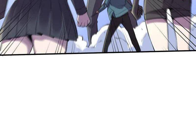 Vào Ngày Tận Thế Nhặt Được Hệ Thống Chapter 94 - 4