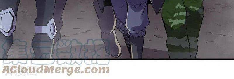 Vào Ngày Tận Thế Nhặt Được Hệ Thống Chapter 94 - 10