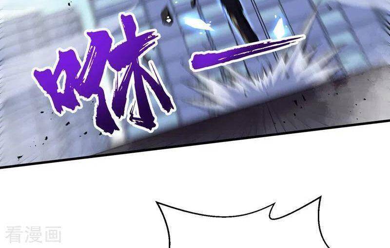 Vào Ngày Tận Thế Nhặt Được Hệ Thống Chapter 95 - 18