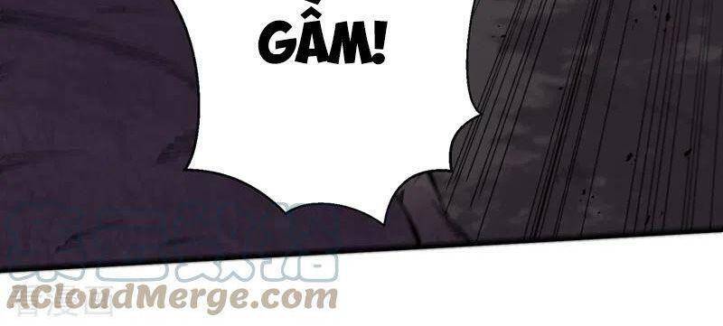 Vào Ngày Tận Thế Nhặt Được Hệ Thống Chapter 95 - 24