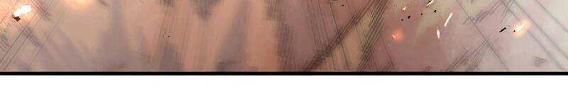 Vào Ngày Tận Thế Nhặt Được Hệ Thống Chapter 96 - 19