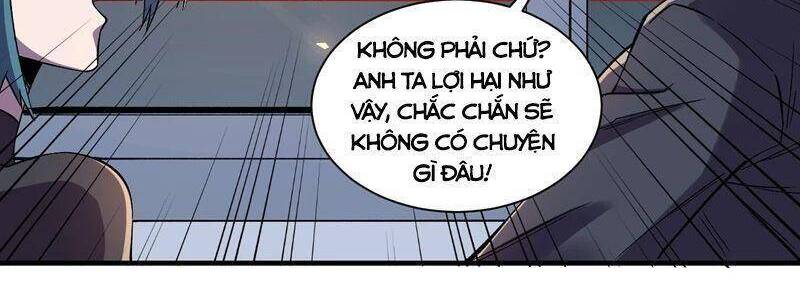 Vào Ngày Tận Thế Nhặt Được Hệ Thống Chapter 96 - 6