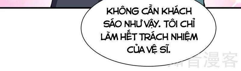 Vào Ngày Tận Thế Nhặt Được Hệ Thống Chapter 97 - 3