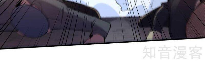 Vào Ngày Tận Thế Nhặt Được Hệ Thống Chapter 97 - 9