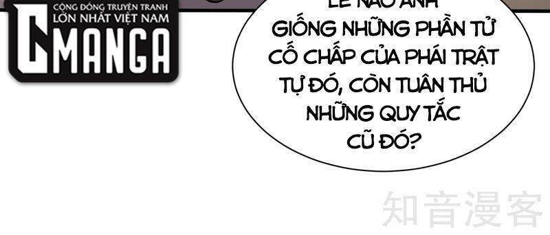 Vào Ngày Tận Thế Nhặt Được Hệ Thống Chapter 98 - 2