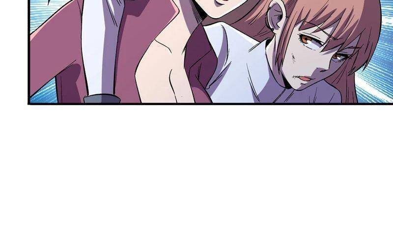 Vào Ngày Tận Thế Nhặt Được Hệ Thống Chapter 98 - 18