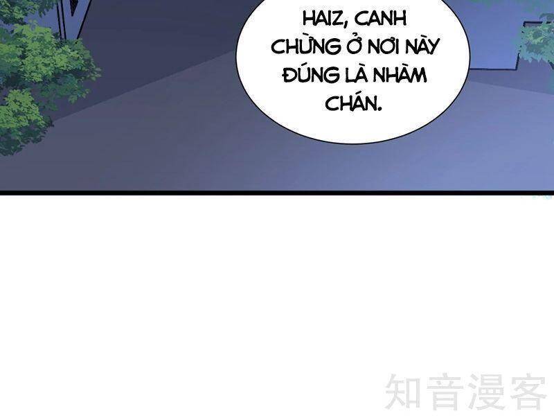 Vào Ngày Tận Thế Nhặt Được Hệ Thống Chapter 98 - 28