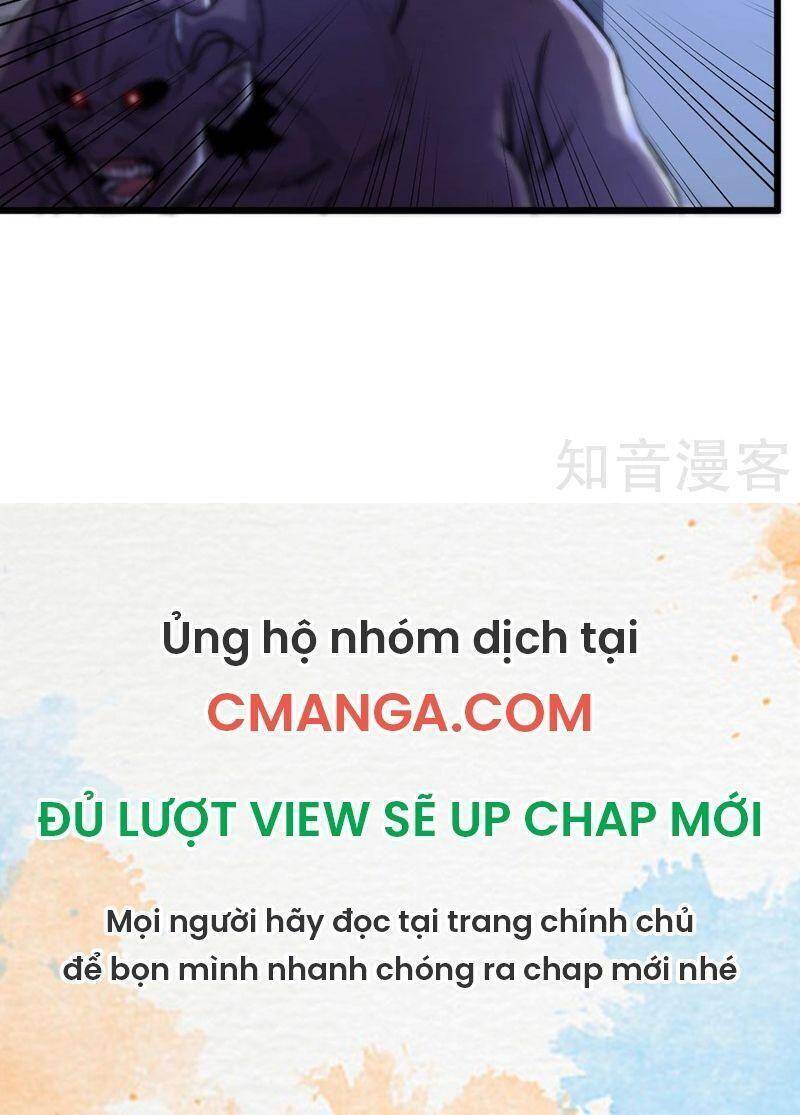 Vào Ngày Tận Thế Nhặt Được Hệ Thống Chapter 98 - 32