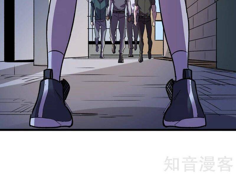 Vào Ngày Tận Thế Nhặt Được Hệ Thống Chapter 99 - 15