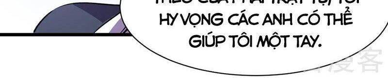 Vào Ngày Tận Thế Nhặt Được Hệ Thống Chapter 99 - 17