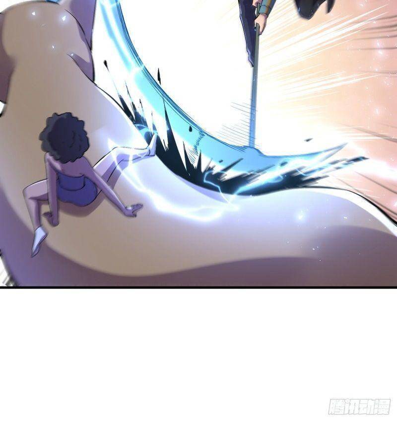 Vào Ngày Tận Thế Nhặt Được Hệ Thống Chapter 90 - 12