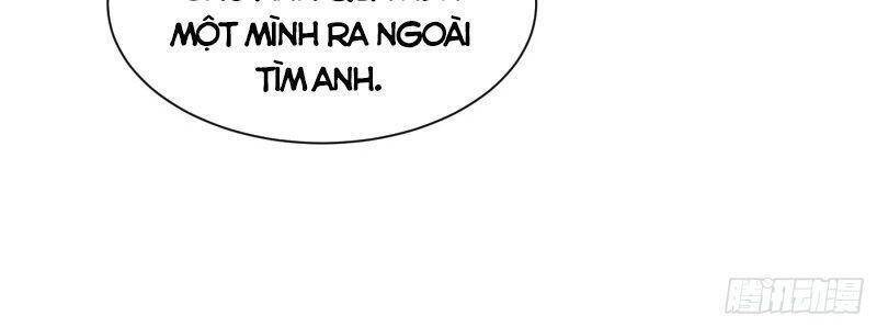 Vào Ngày Tận Thế Nhặt Được Hệ Thống Chapter 90 - 14