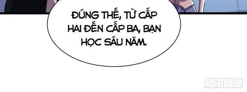 Vào Ngày Tận Thế Nhặt Được Hệ Thống Chapter 90 - 18