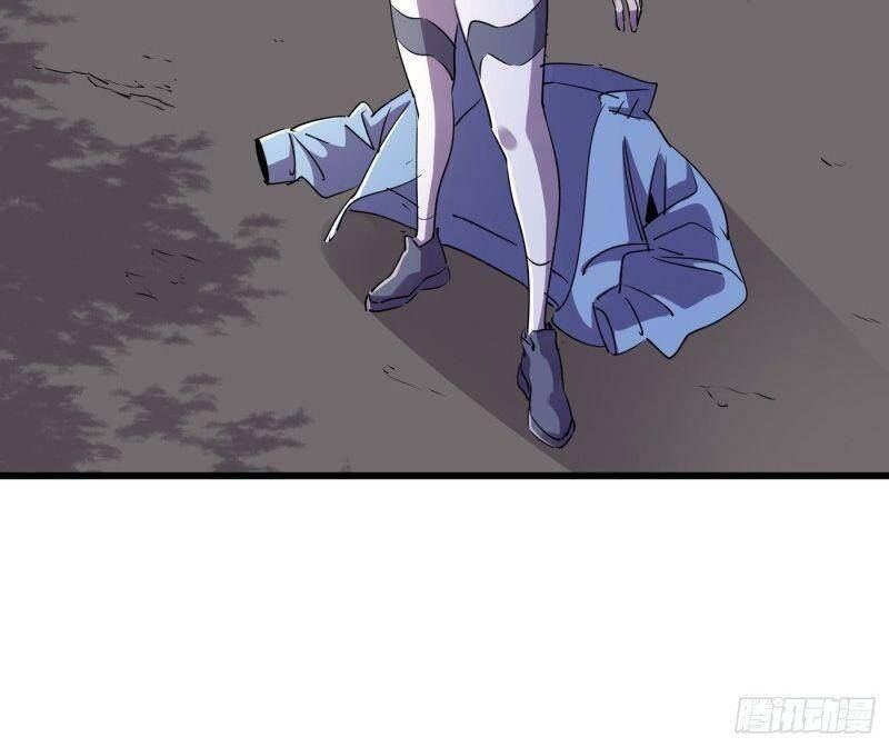 Vào Ngày Tận Thế Nhặt Được Hệ Thống Chapter 90 - 25