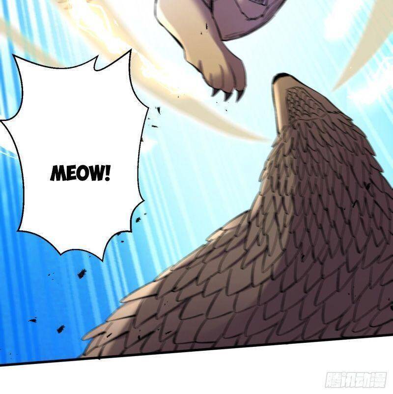 Vào Ngày Tận Thế Nhặt Được Hệ Thống Chapter 90 - 10