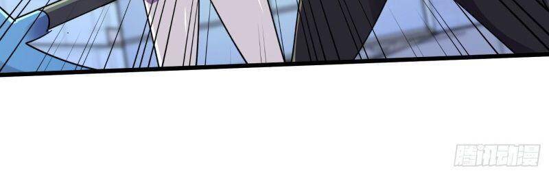 Vào Ngày Tận Thế Nhặt Được Hệ Thống Chapter 91 - 12