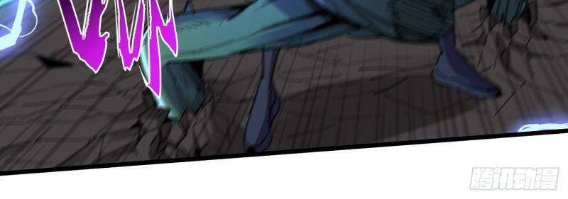 Vào Ngày Tận Thế Nhặt Được Hệ Thống Chapter 91 - 14