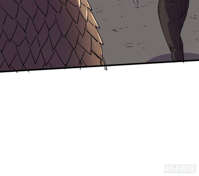 Vào Ngày Tận Thế Nhặt Được Hệ Thống Chapter 91 - 26