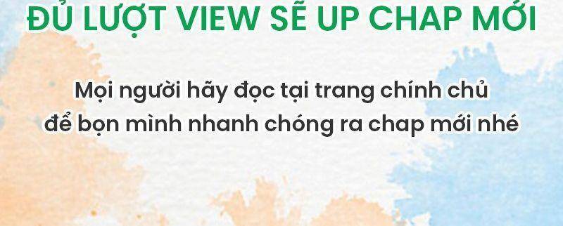 Vào Ngày Tận Thế Nhặt Được Hệ Thống Chapter 91 - 28
