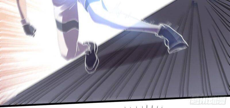 Vào Ngày Tận Thế Nhặt Được Hệ Thống Chapter 91 - 10