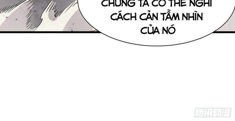 Vào Ngày Tận Thế Nhặt Được Hệ Thống Chapter 80 - 2