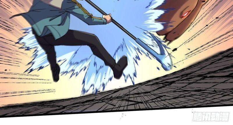 Vào Ngày Tận Thế Nhặt Được Hệ Thống Chapter 80 - 16