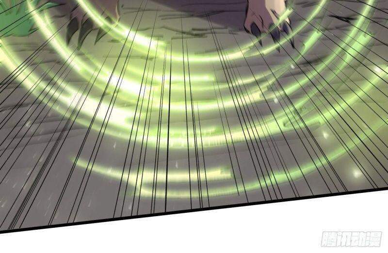 Vào Ngày Tận Thế Nhặt Được Hệ Thống Chapter 80 - 20