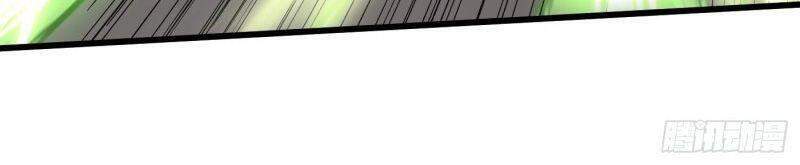 Vào Ngày Tận Thế Nhặt Được Hệ Thống Chapter 80 - 26