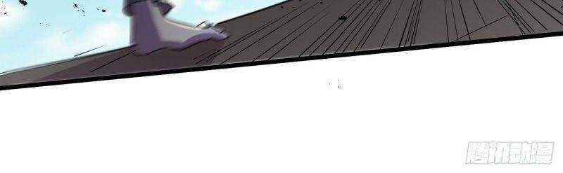 Vào Ngày Tận Thế Nhặt Được Hệ Thống Chapter 80 - 28