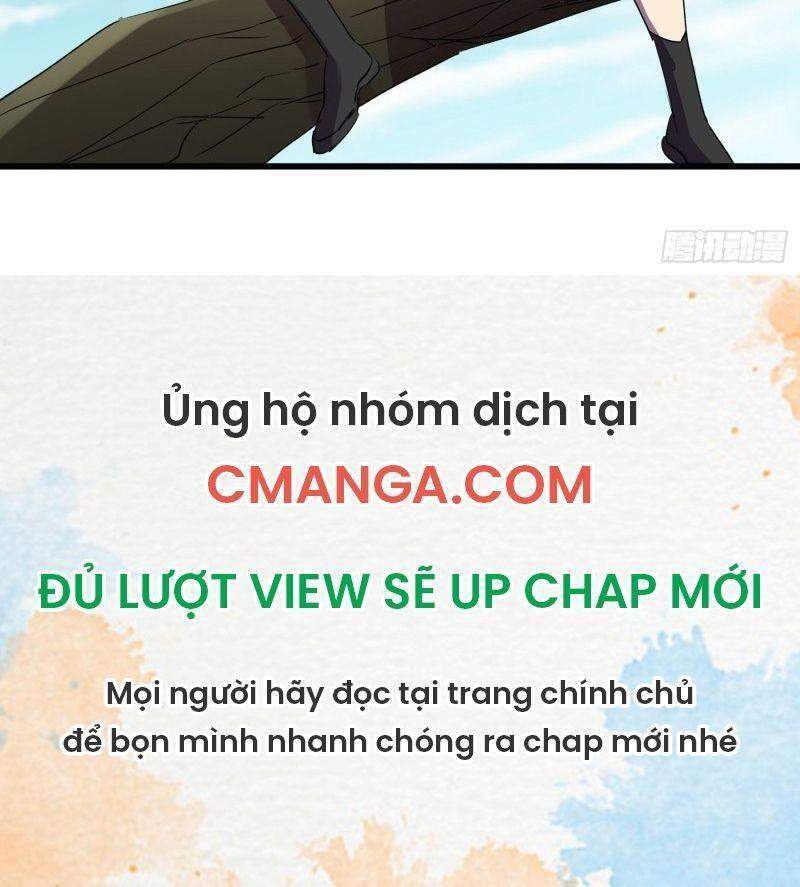 Vào Ngày Tận Thế Nhặt Được Hệ Thống Chapter 80 - 30