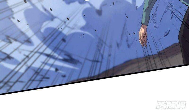 Vào Ngày Tận Thế Nhặt Được Hệ Thống Chapter 80 - 6