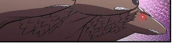 Vào Ngày Tận Thế Nhặt Được Hệ Thống Chapter 81 - 15