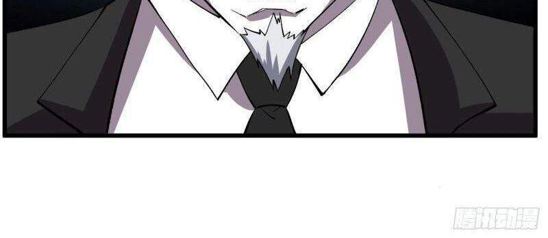 Vào Ngày Tận Thế Nhặt Được Hệ Thống Chapter 81 - 18