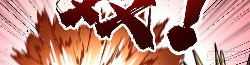 Vào Ngày Tận Thế Nhặt Được Hệ Thống Chapter 81 - 3