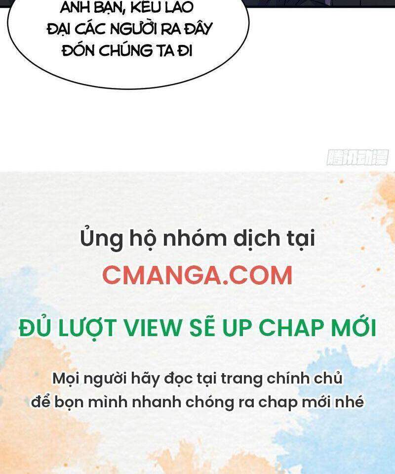 Vào Ngày Tận Thế Nhặt Được Hệ Thống Chapter 81 - 23