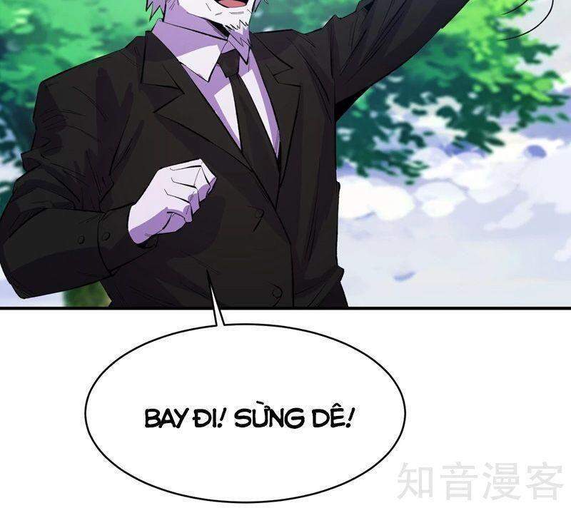 Vào Ngày Tận Thế Nhặt Được Hệ Thống Chapter 82 - 12