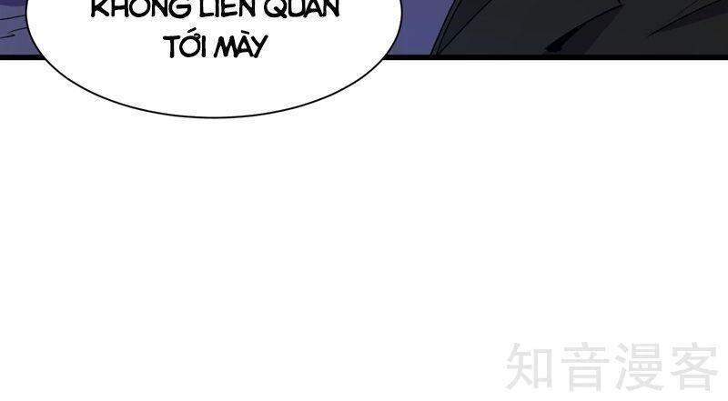 Vào Ngày Tận Thế Nhặt Được Hệ Thống Chapter 82 - 16