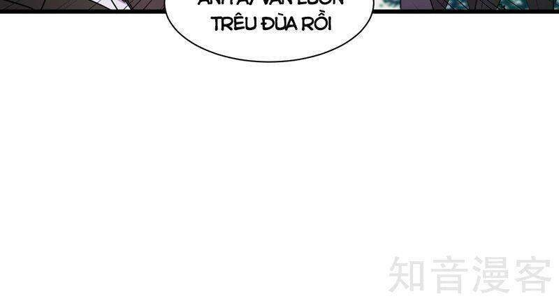 Vào Ngày Tận Thế Nhặt Được Hệ Thống Chapter 82 - 20